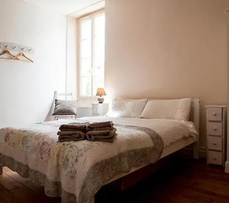 Holiday home Sicard